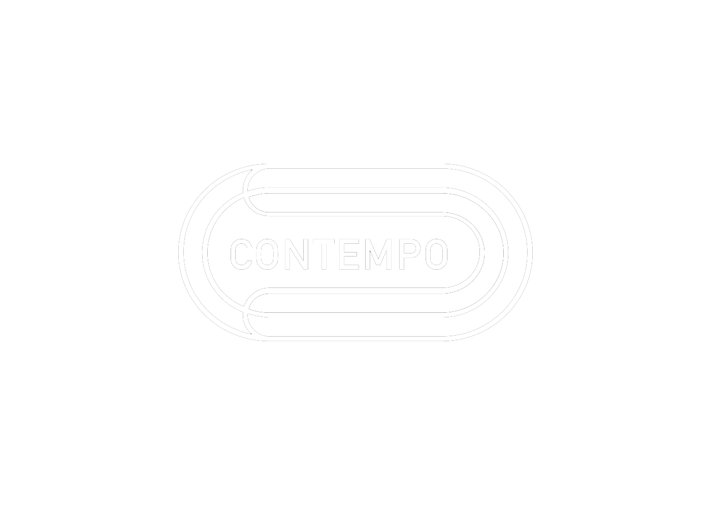 Contempo