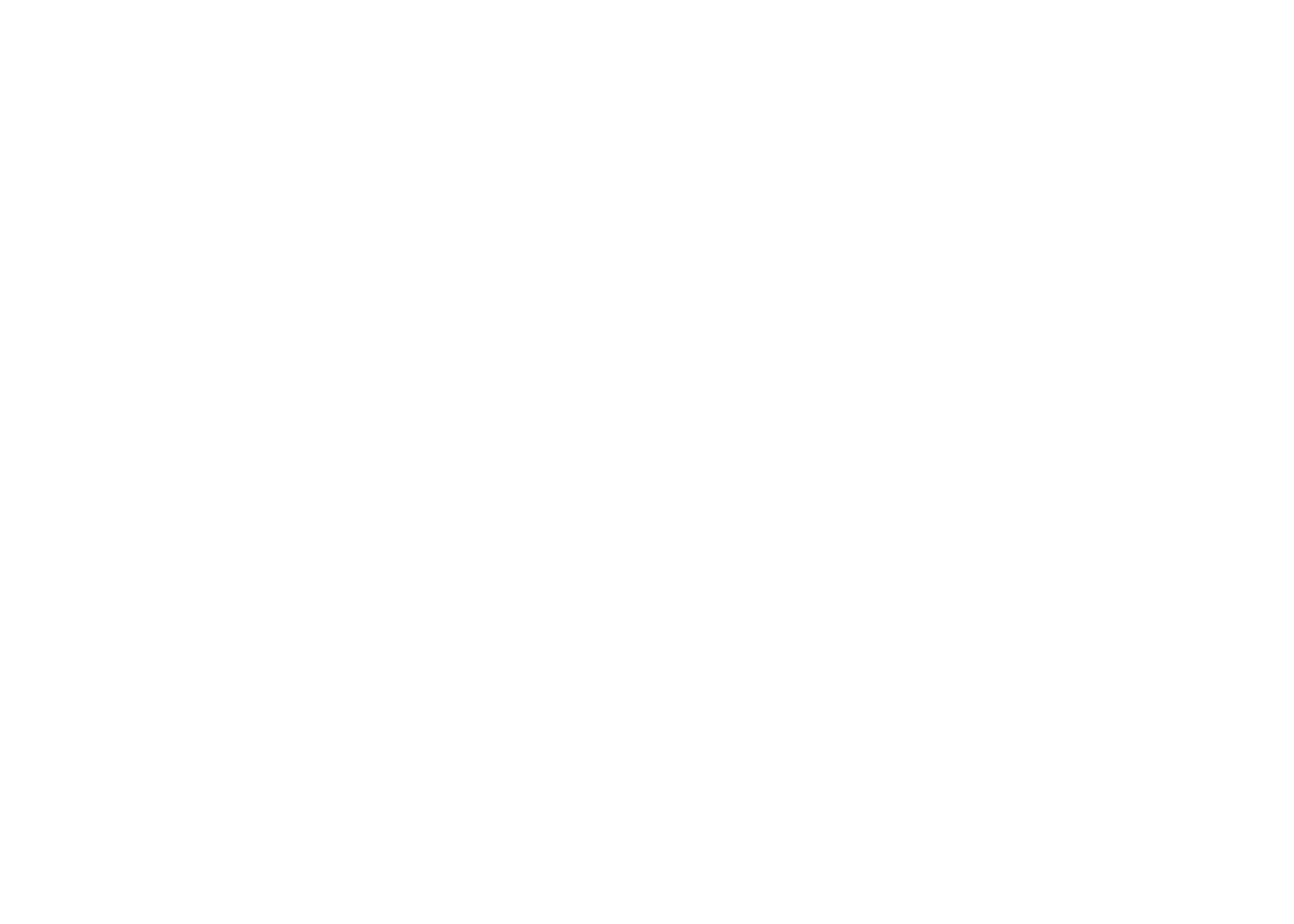 Bafe